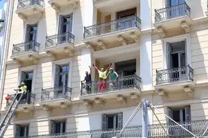 2026-07-09 - Athens, Greece - IMG_1440.webp